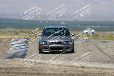 media/Jun-22-2025-Nasa (Sun) [[8119b72684]]/HPDE 1 and 2/Session 2 (Grapevine)/
